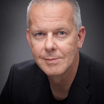 37415_BodoKesselmeyer_blackS1000x1334sRGB