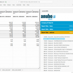 anuboXBRL Reader Screenshot no01 for msmarketplace 20250410